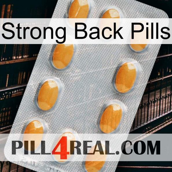 Strong Back Pills cialis3.jpg